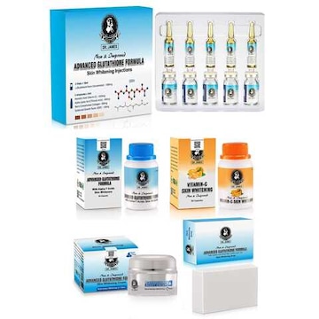 glutathione doses Amazon.com: Lipo Naturals Liposomal Glutathione Complex Liquid (30 Doses) - Natural Formula Immunity + Liver Health + Anti-Aging Support with Vitamin C glutathione doses Amazon.com: Lipo Naturals Liposomal Glutathione Complex Liquid (30 Doses) - Natural Formula Immunity + Liver Health + Anti-Aging Support with Vitamin C