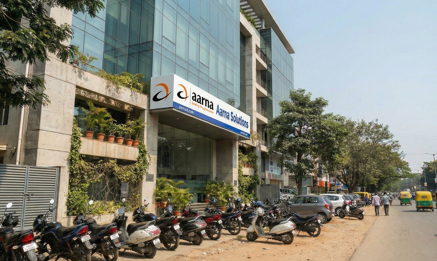 Top Mechanical Design Services near St Angela Sophia School Ghat Gate ...