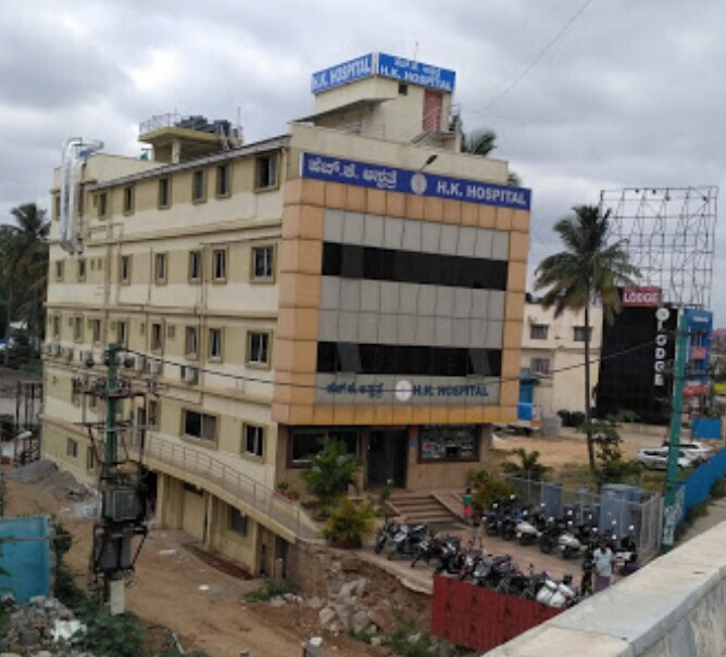 Lab view 7