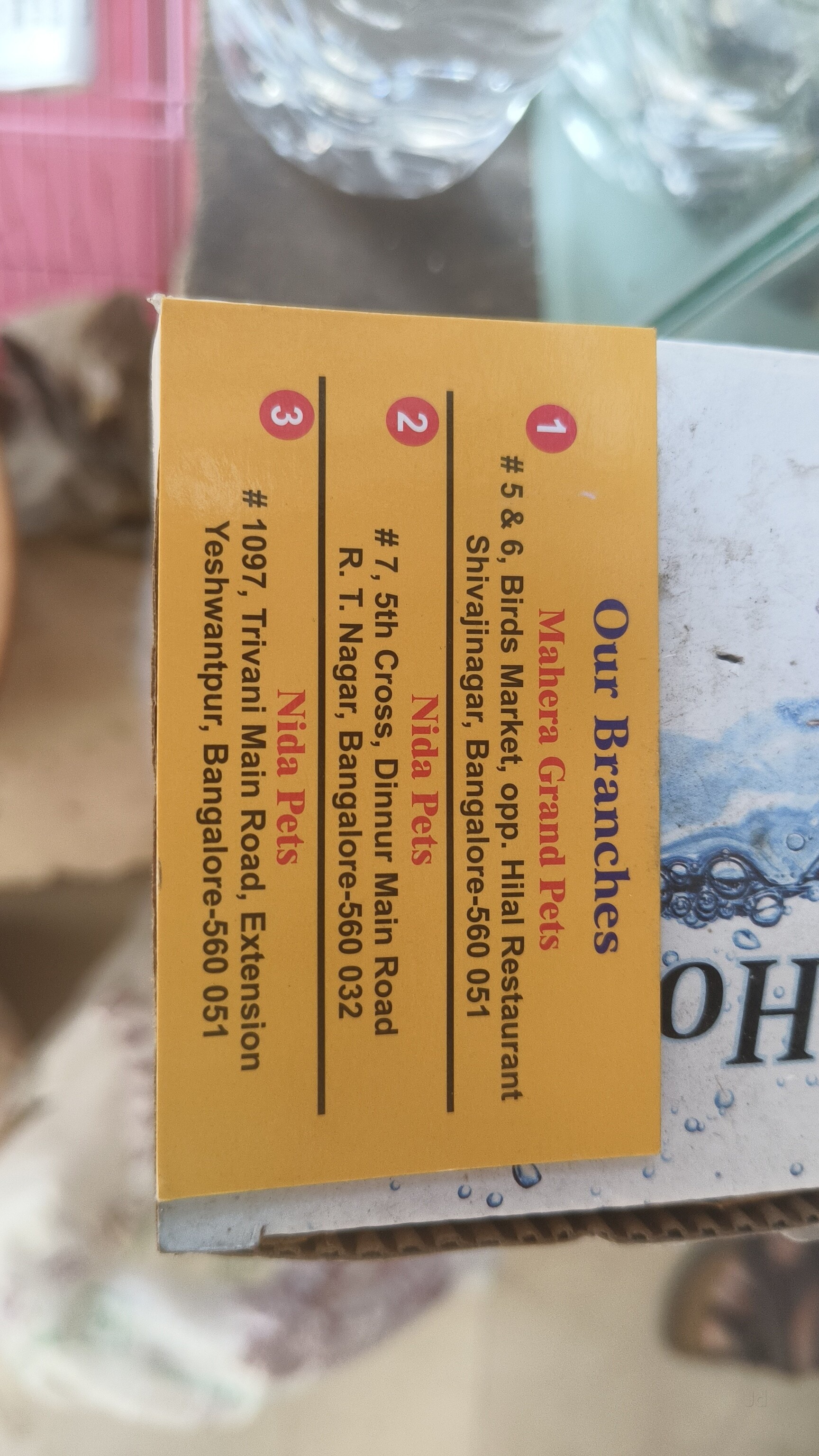 does glutathione pills cause weight gain LA Organo Glutathione Skin Whitening Soap main image 1