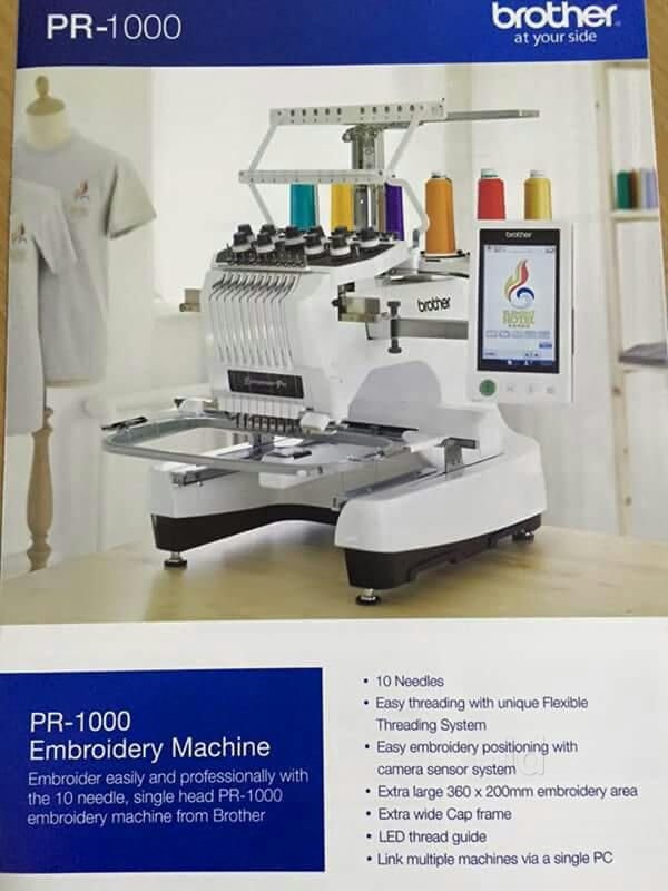 Catalogue Bharat Sewing Machines in Chickpete , Bangalore Justdial