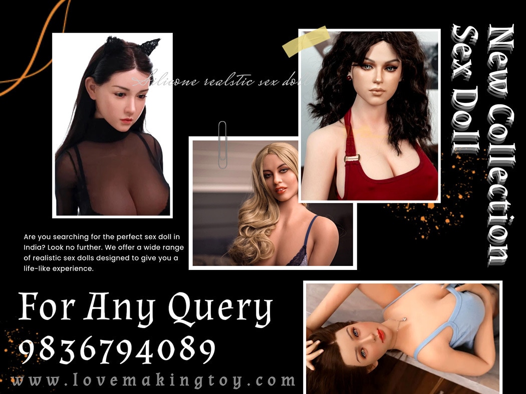 Lovemaking Toy in Ashoknagar, Bangalore - Best Sexologist Doctors in  Bangalore - Justdial