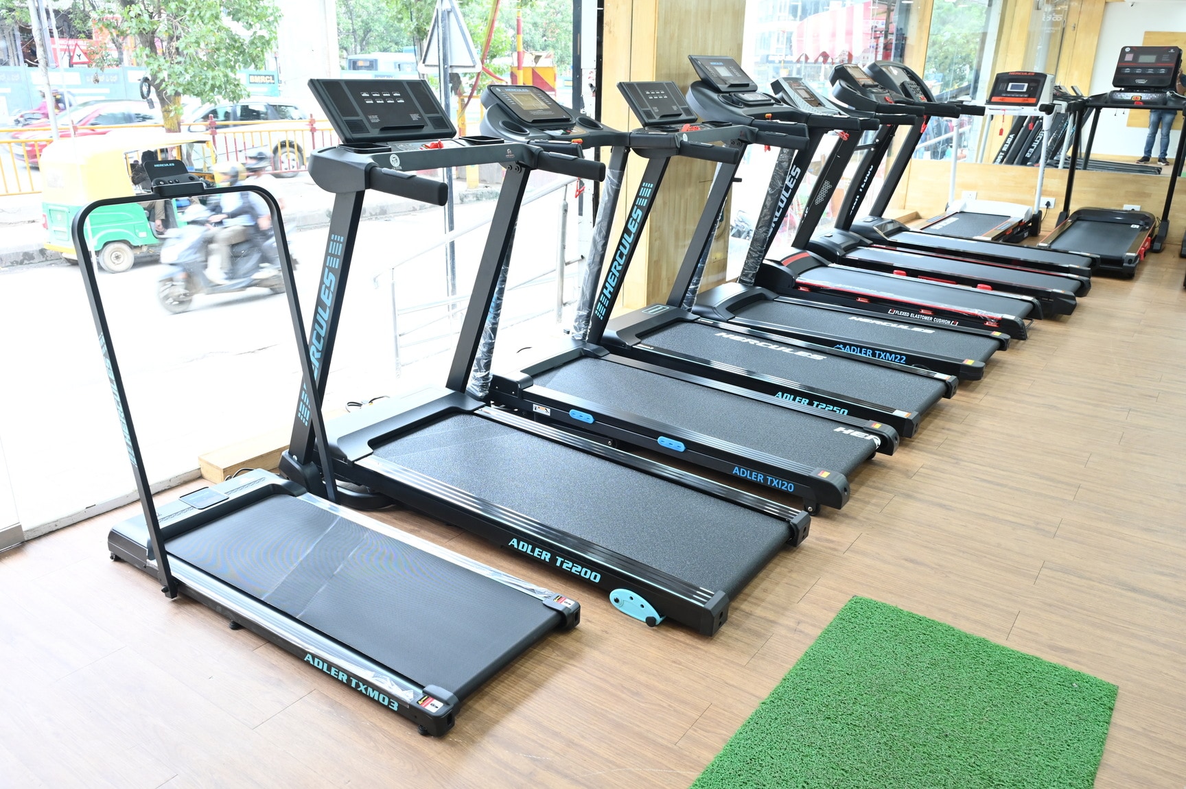 Delhi Gym Set Shop Near Me Karol Bagh Sale Gym Equipment Shop