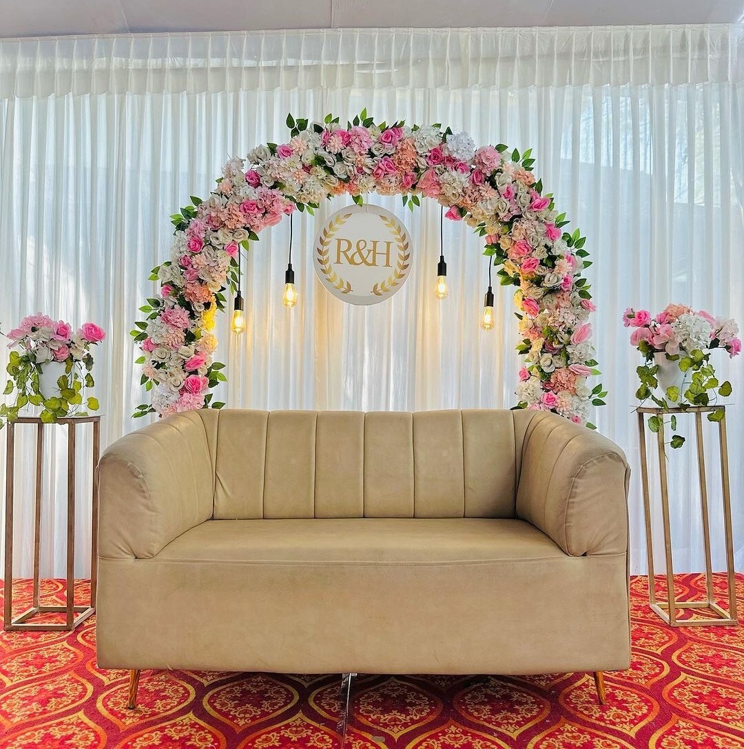 Box Rajajinagar Ms Vidya in Rajajinagar,Bangalore - Best Theme Party Decorators near me ...