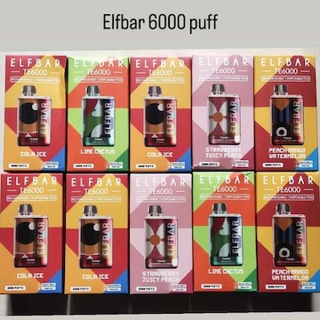 Vapes store Bangalore in VGP Layout,Bangalore - Best Cigarette Retailers  near me in Bangalore - Justdial