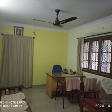 Lab view 12