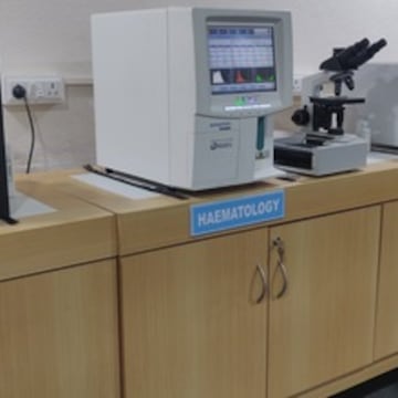 Lab view 6