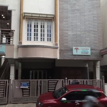 Lab view 12
