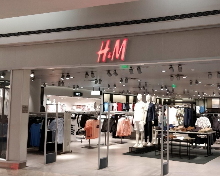 Denim Size 34 Jeans Price Starting From Rs Find Verified