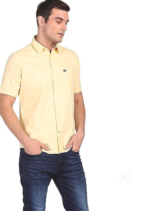 - 7 exclusive Deals at Arrow Store (Lulu Global Mall), Majestic ...