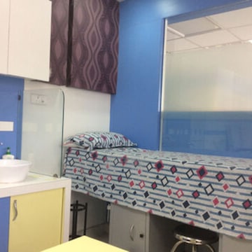 Lab view 17