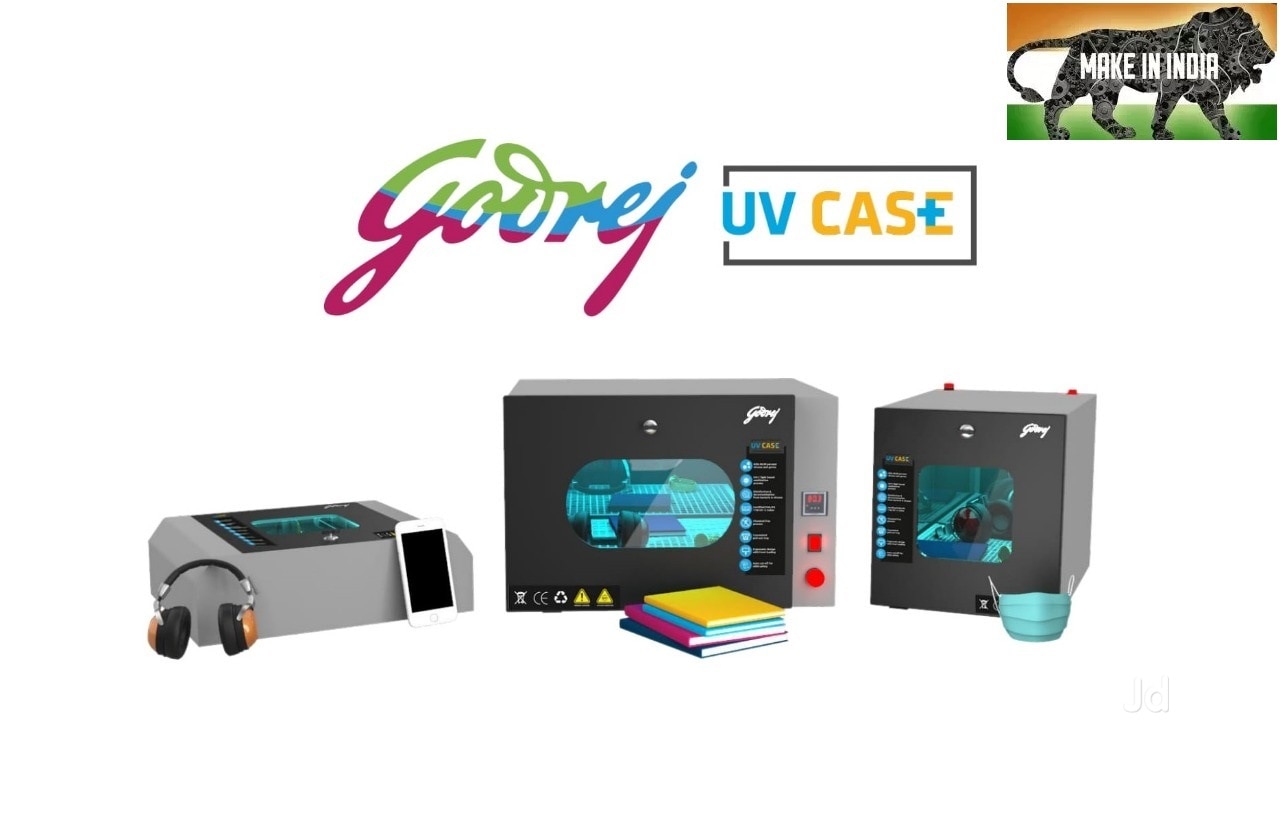 Burglary Resistant Tijori Burglary Resistant Safe Price Starting