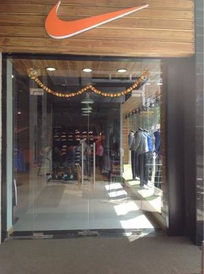 marathahalli nike factory outlet