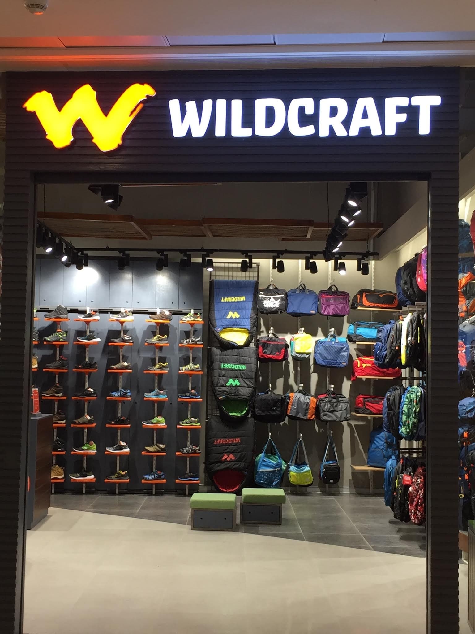 Wildcraft Store Wildcraft Bag Showroom Wildcraft Laptop Bag