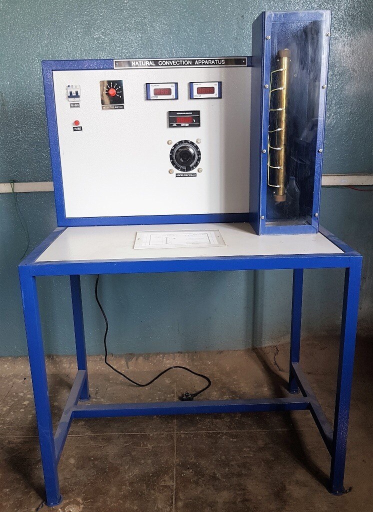 Bluestar Equipment in Ananth Nagar, Bangalore - Best Laboratory ...