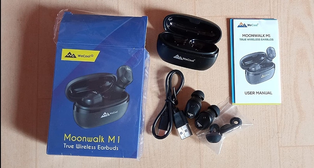 BoAt Space Grey Bluetooth Speaker Price Starting From Rs 1,910