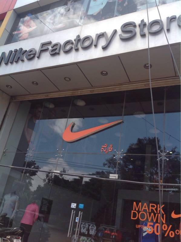 adidas yeezy boost 350 x off white