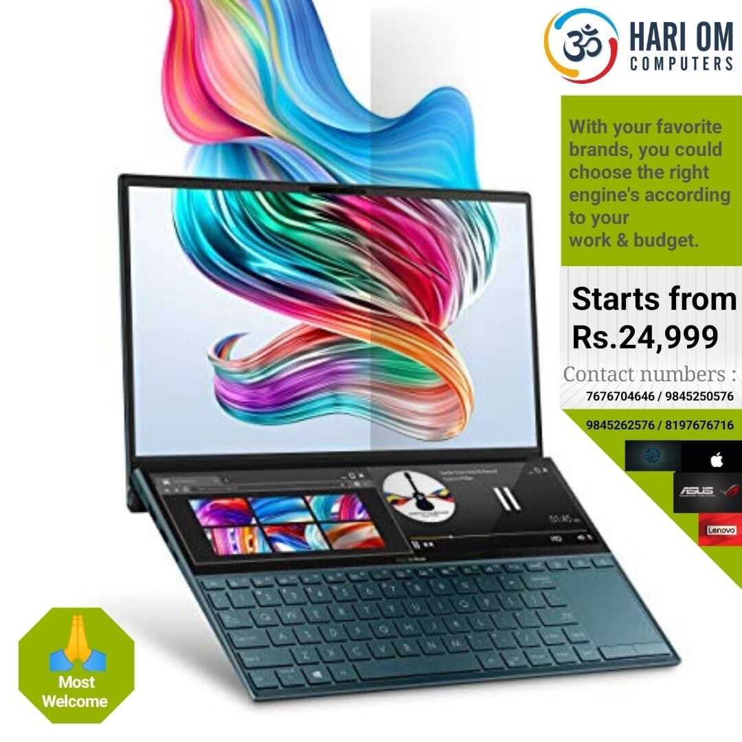 Core I3 Du3060tx Amazon Asus VivoBook 15 X515JA-EJ301T (Core I3