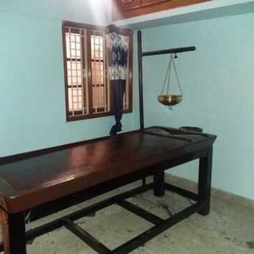 Lab view 17