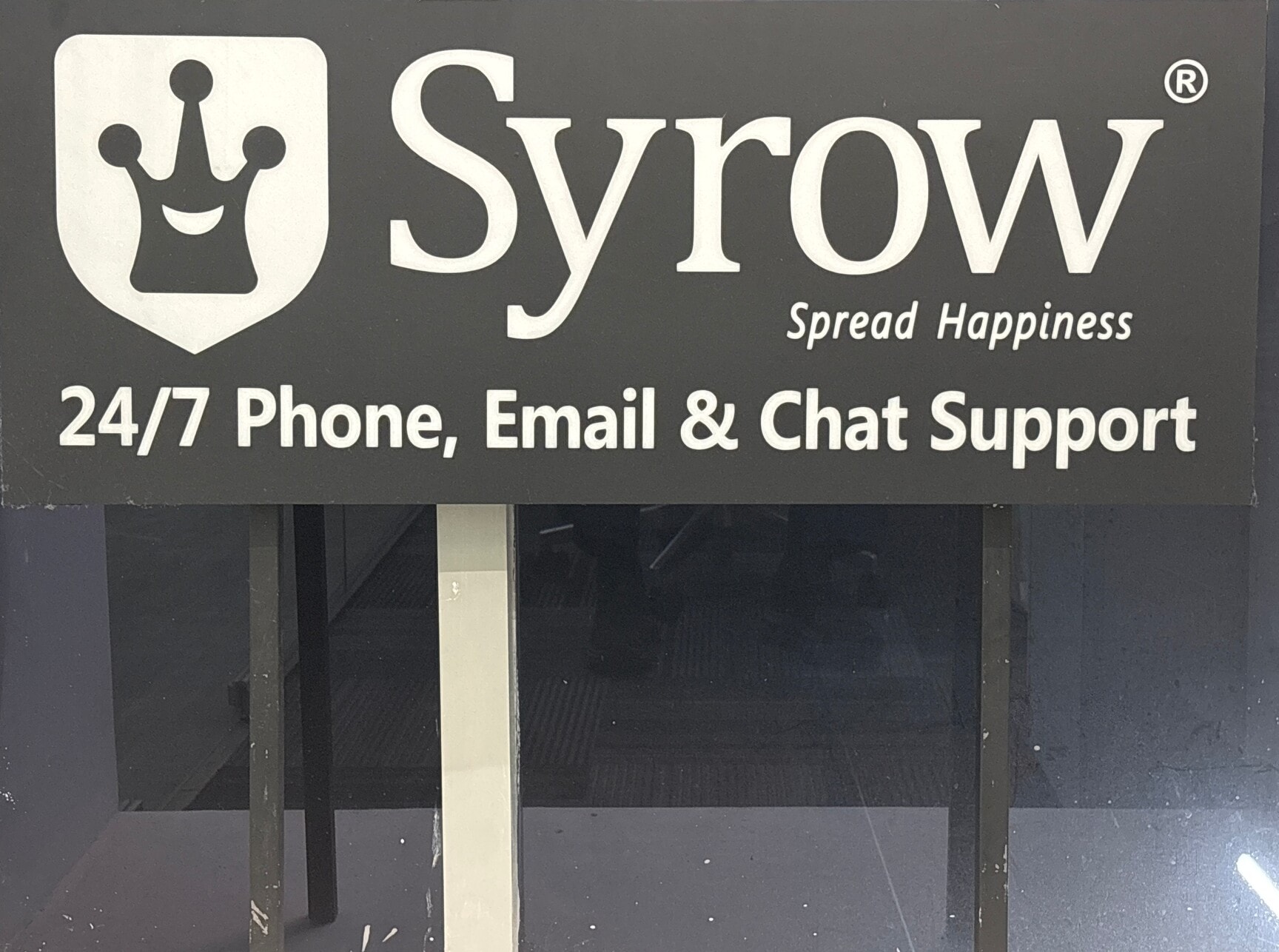 Trusted Call Centres Near You in Kanjiracode, Kanyakumari. Inbound ...