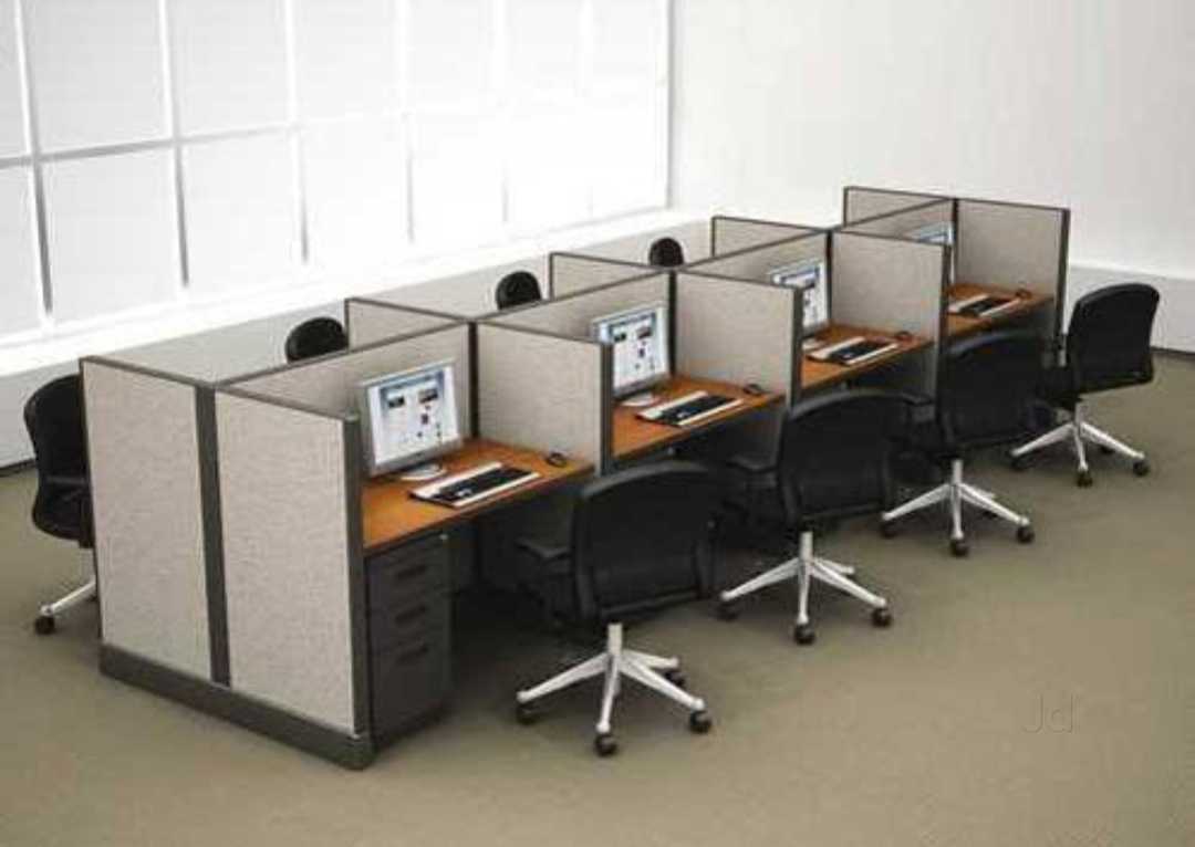 Office Comp System 85 Photos of Samrudhi Office Systems in Peenya 2nd Stage, Bangalore ...