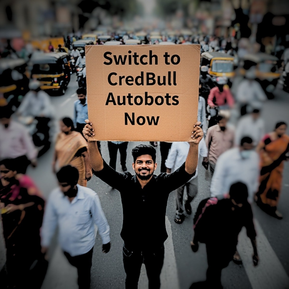 Credbull Exchange in Mc Layout, Bangalore - Best Cryptocurrency Consultants  in Bangalore - Justdial