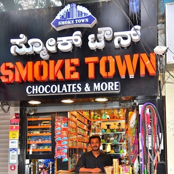 cigarette store near me I Smoke Shop in Whitefield,Bangalore - Best Cigar Retailers near me in Bangalore cigarette store near me I Smoke Shop in Whitefield,Bangalore - Best Cigar Retailers near me in Bangalore