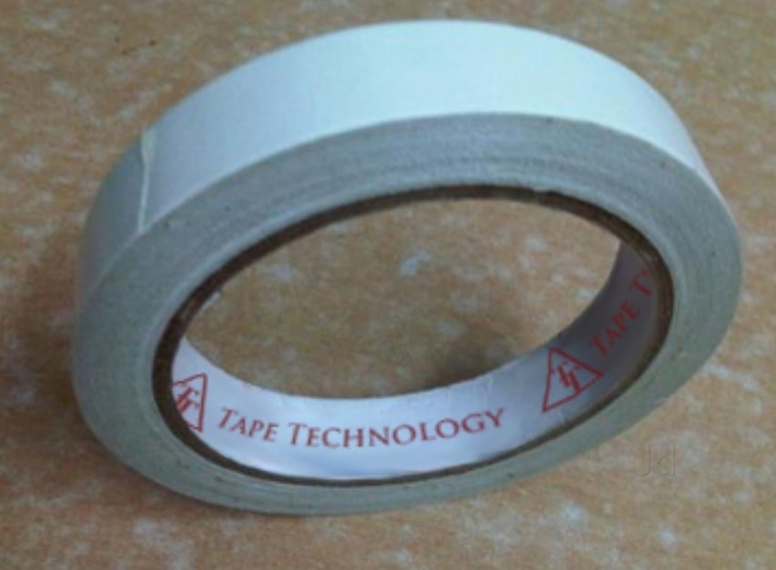 Sling Psychrometer in Pune - Accurate, Portable & Durable