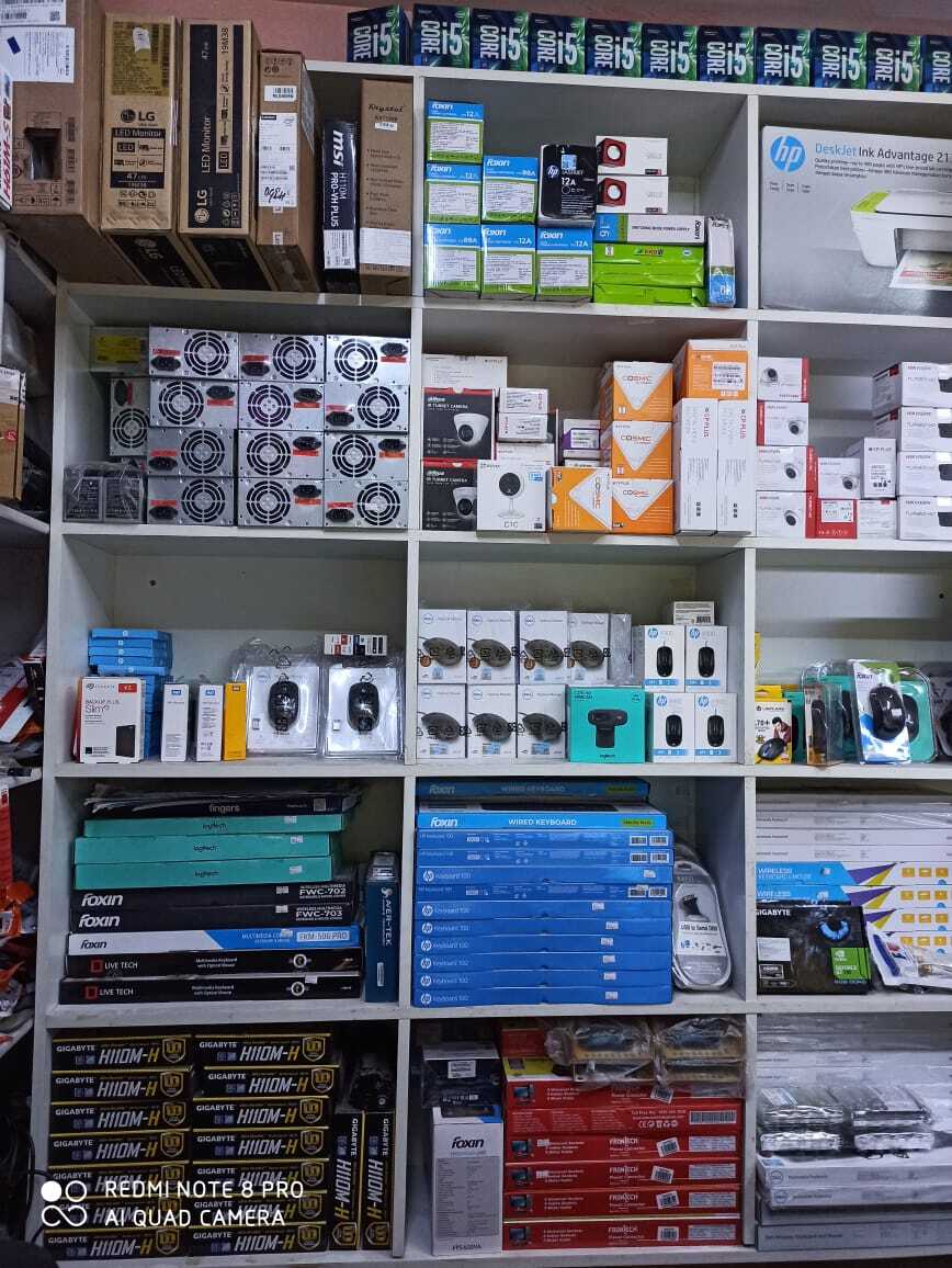 Tenda W306r Wireless Router in Bangalore Dealers, Manufacturers