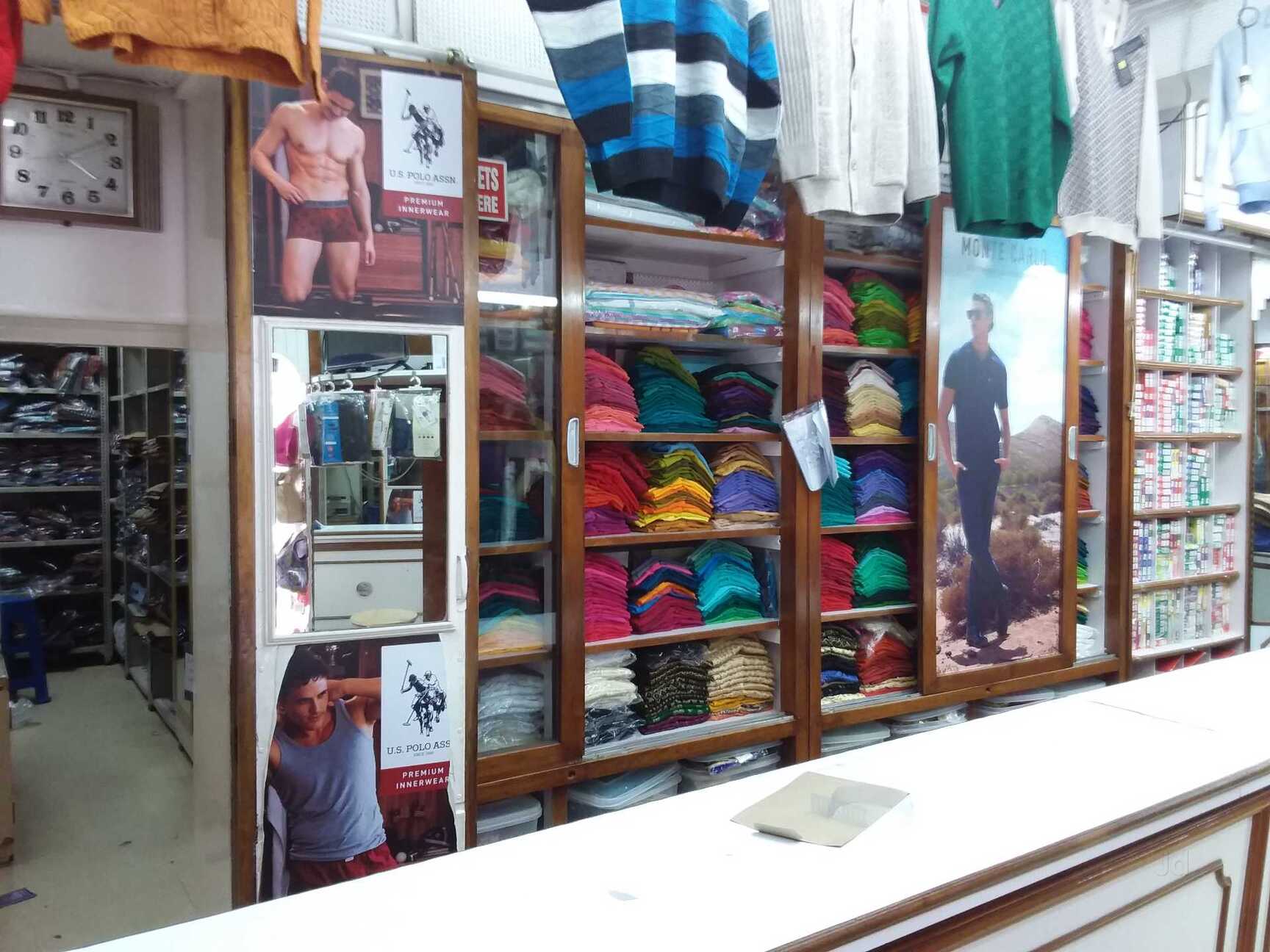 Short Dress in Bangalore Stylish, Trendy Comfortable