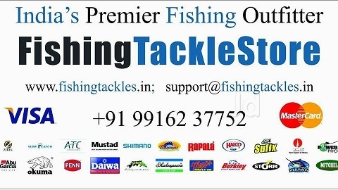 Fishing rod Durable, Lightweight High-Performance Justdial