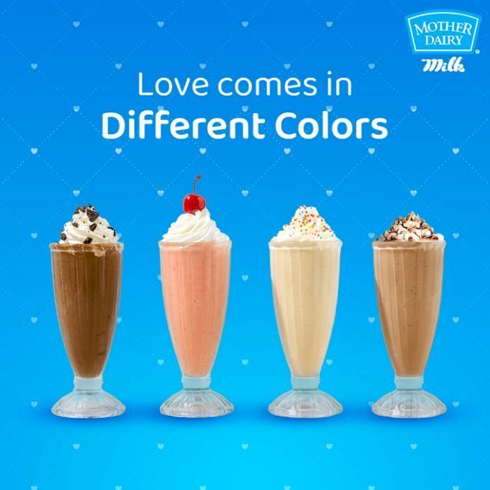 Ice Cream in Bangalore Creamy Delights Flavorful Treats