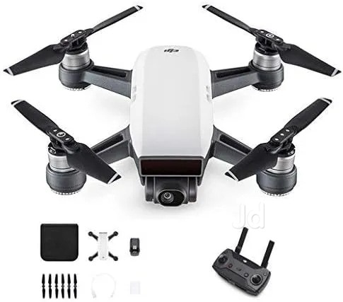 Sale dslr drone Factory Sale