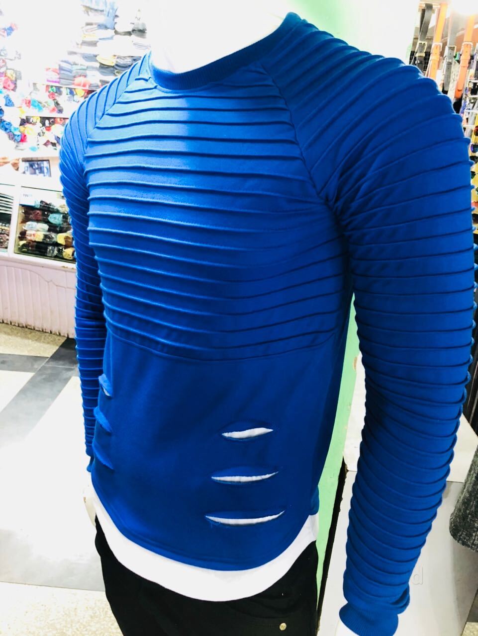 Linen Jacket in Mumbai Stylish, Breathable, Lightweight