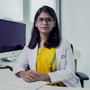 Lab view 20
