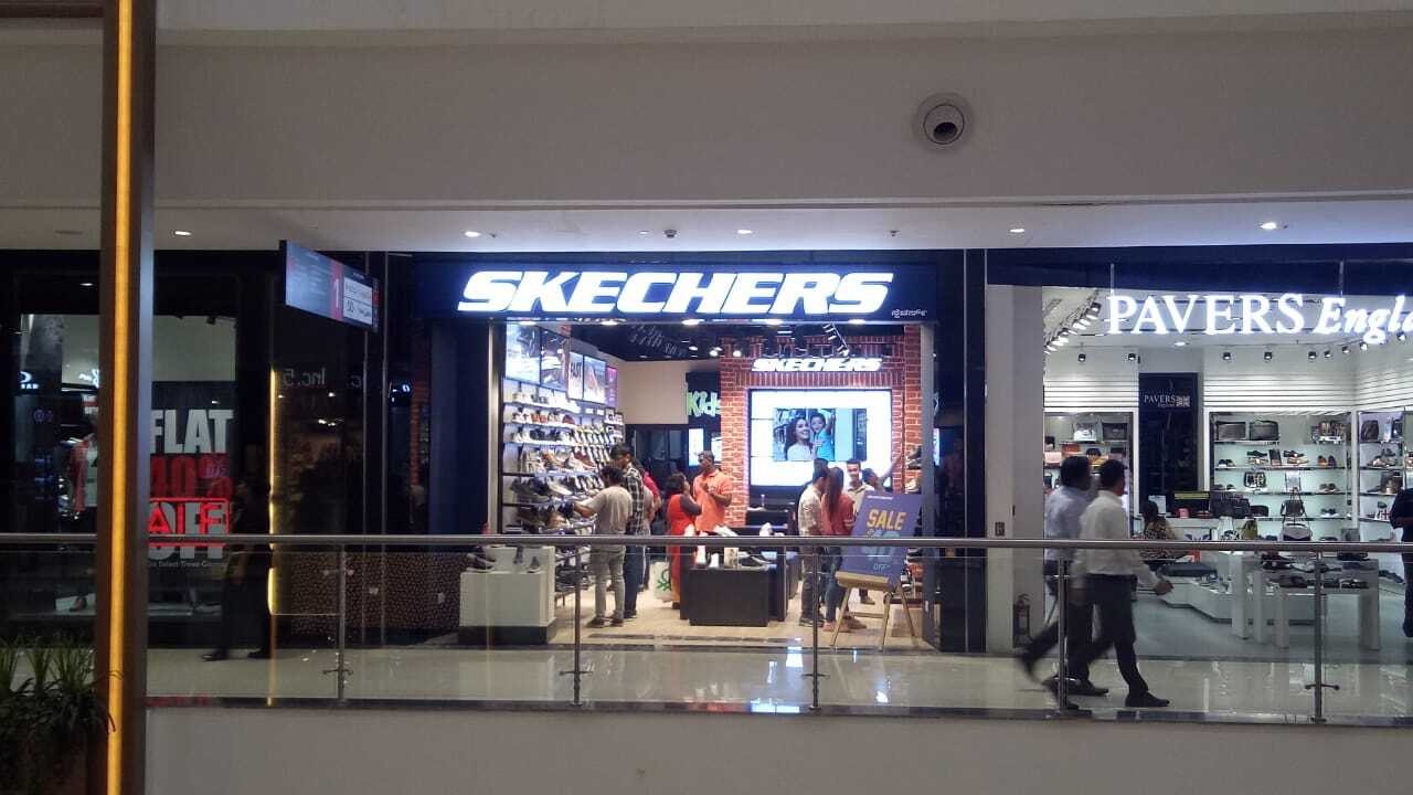 skechers factory outlet bangalore