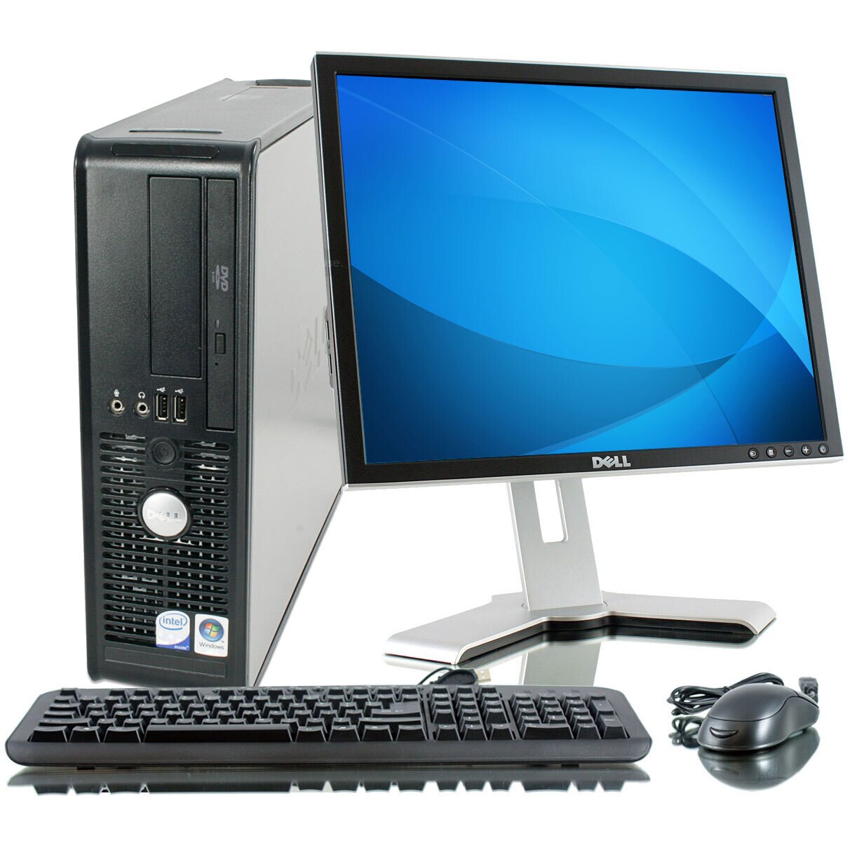 Shrishti Infotech in Konanakunte,Bangalore - Best Assembled Computer ...