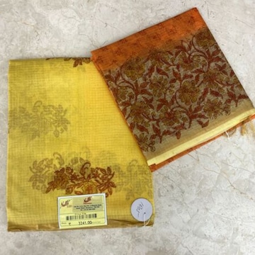 nalli silk dress material Buy Pink Cotton Dress Material Online Nalli Silk Sarees Pvt Ltd