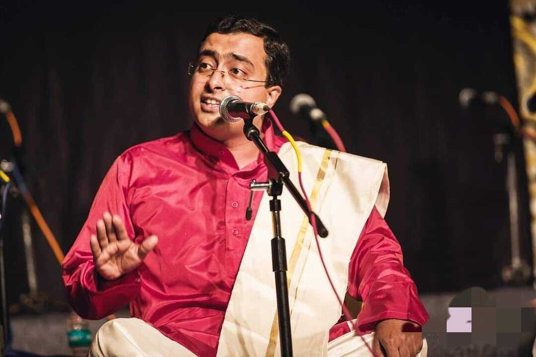 Sri Krishna Music Classes in Whitefield,Bangalore - Best Music Classes ...