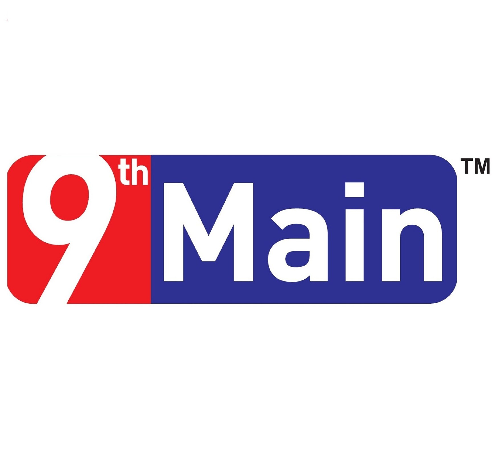 Kannada Serial E Tv9 Kannada Tv9 Kannada Etv Etv News Tv9 News