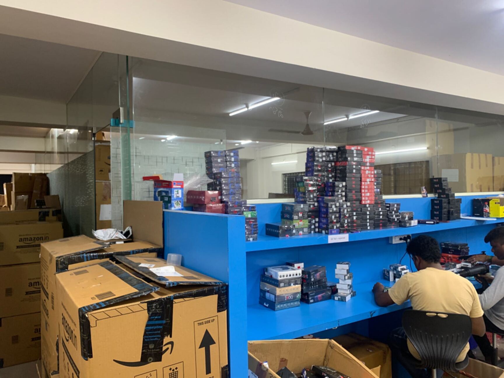 Boat Boating Price Starting From Rs Find Verified