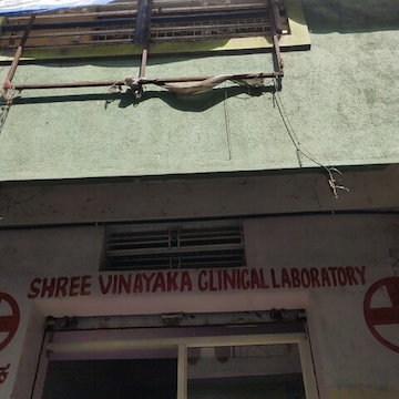 Lab view 17