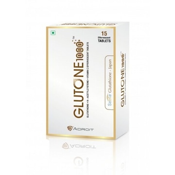 clickoncare glutathione Buy Lukewarm 1K Orange Flavour, 15 Effervescent Tablets Online Glutone 1000, 15 Tablets