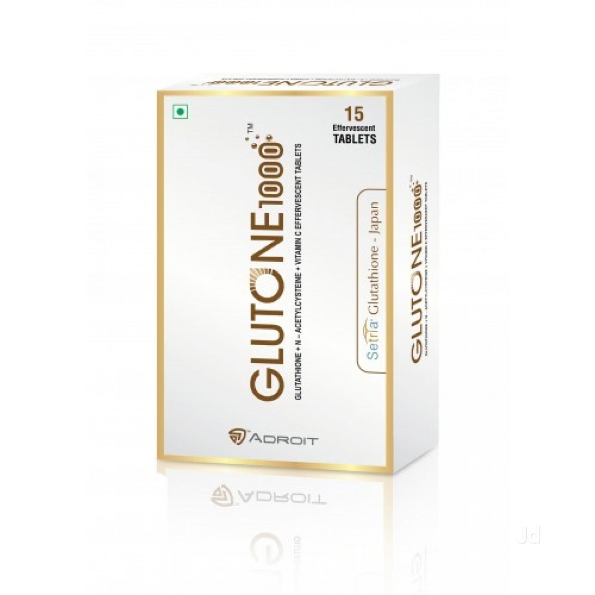 clickoncare glutathione Clickoncare Research & Development Center in Krishna Murthi Layout,  Bangalore - Best Research & Development Agencies in Bangalore