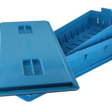 Arihant Polymer in Kamakshipalya, Bangalore - Best Plastic