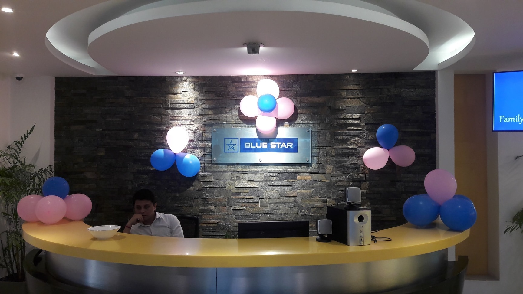 Havai cooler in Bangalore - Efficient, Eco-Friendly & Affordable