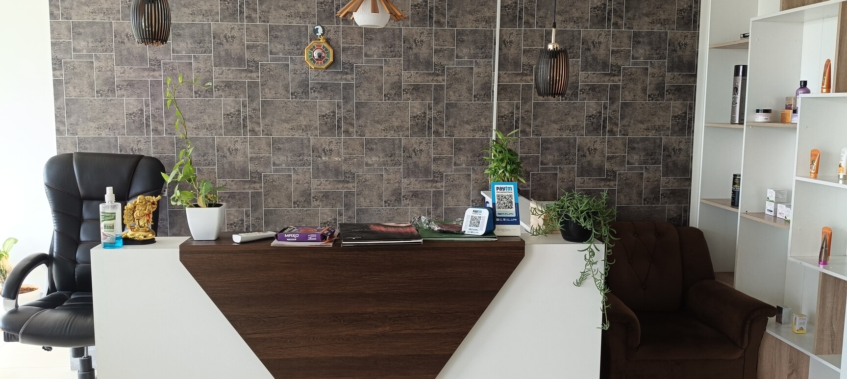 Top Beauty Parlours in Chanasandra Layout - Best Ladies Beauty Parlours ...