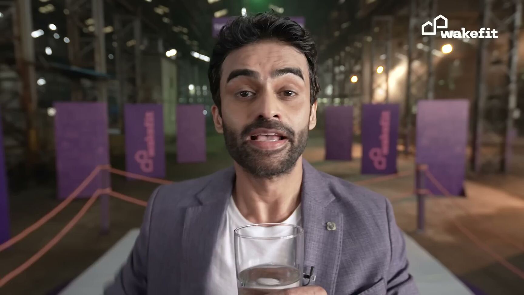 Catalogue Nest Old Furniture Buying And Selling in Ilyas Nagar