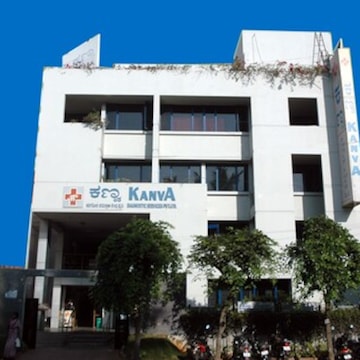 Lab view 15
