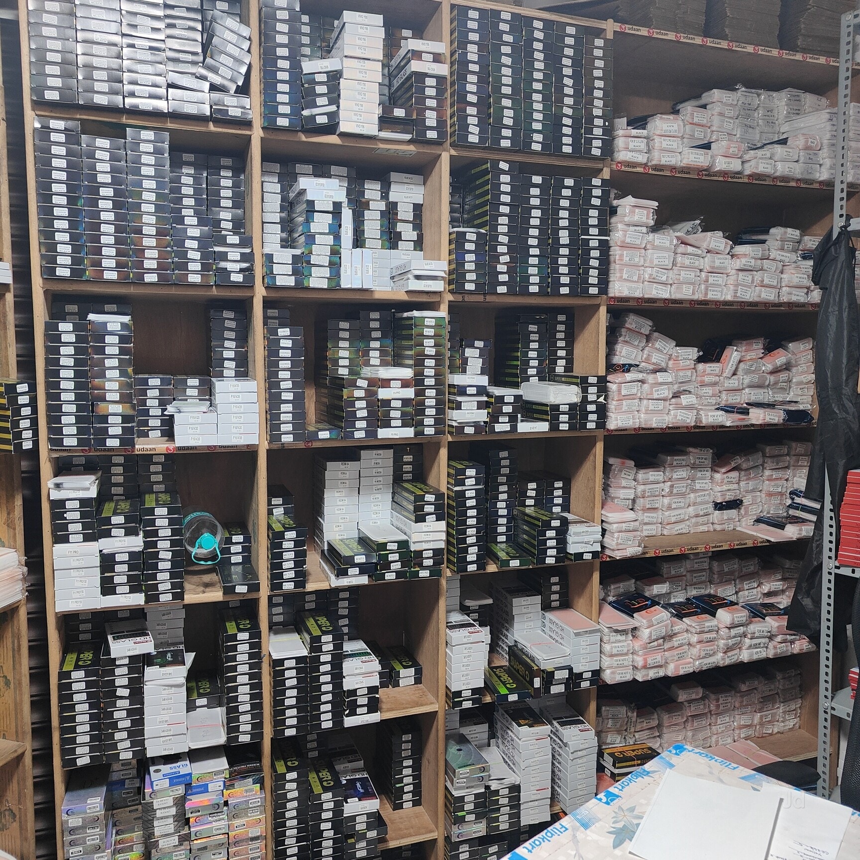 Mobile Phone Screen Protector in Bangalore Durable, Ultra-Clear